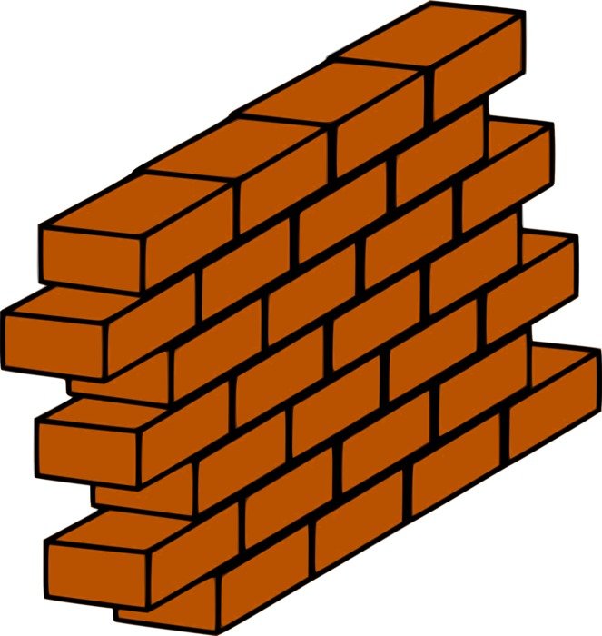 BIG IMAGE PNG N133