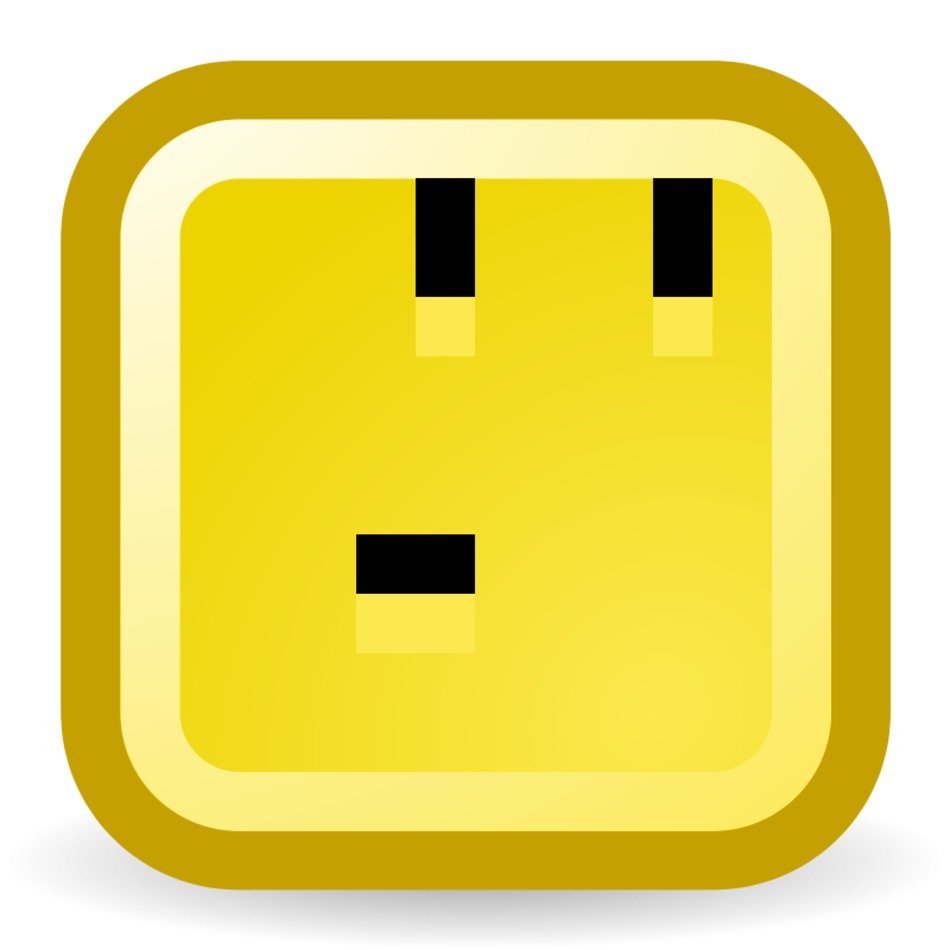 Question Pixel If You Like drawing