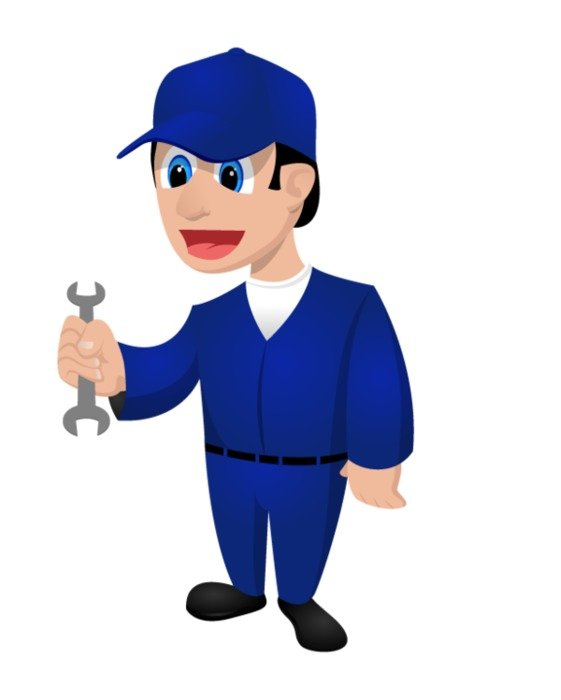 Cant Find The Perfect Clip Art N429
