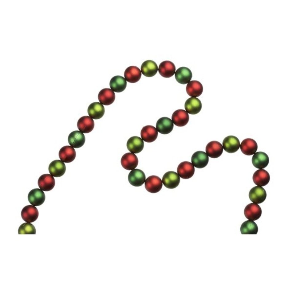 Advent Candle Clip Art Religious