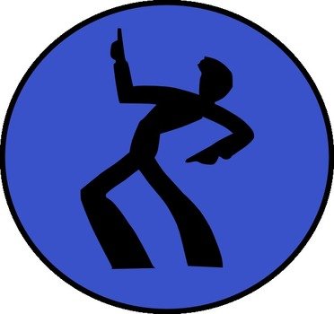 Icon Clip Art N31