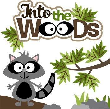 SVG S For Scrapbooking N3