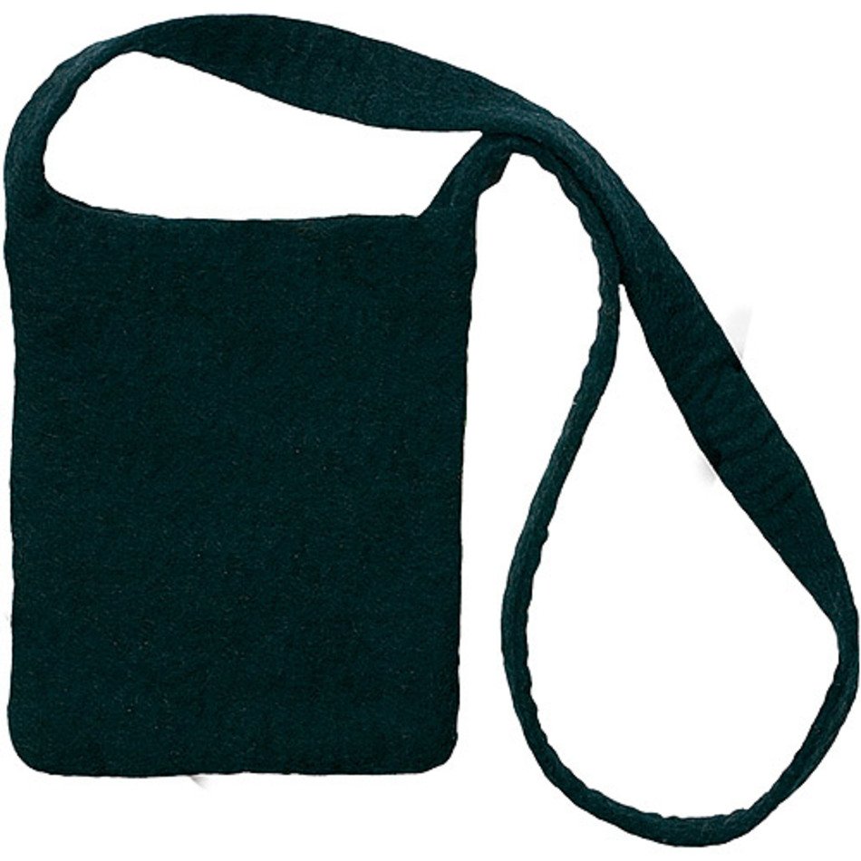 Shoulder Clip Art N10