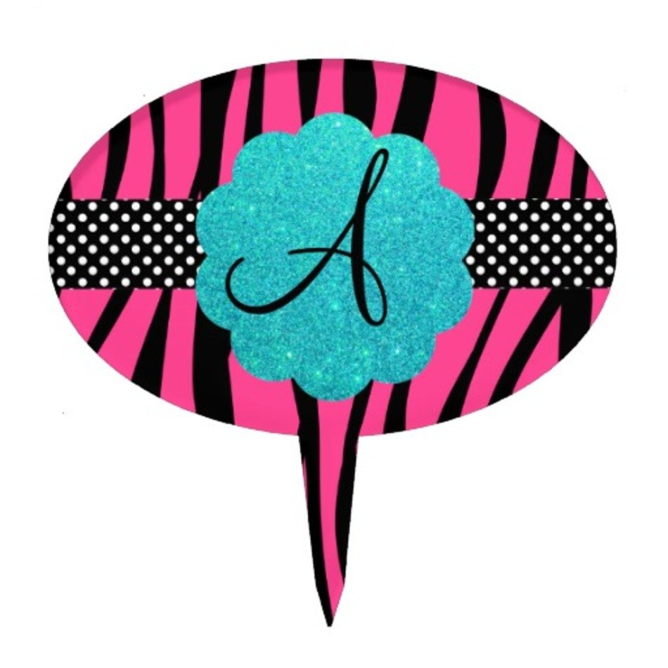 Download Polka Dot Borders Clip Art Images Ajilbabcom Portal Picture