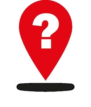 Help Icon
