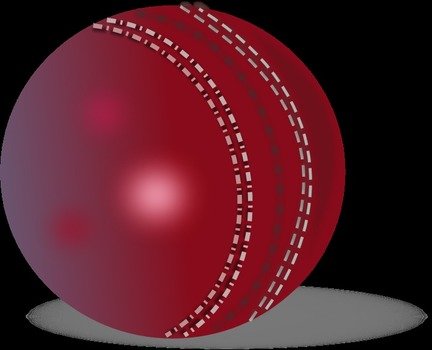 Cricket Ball N3