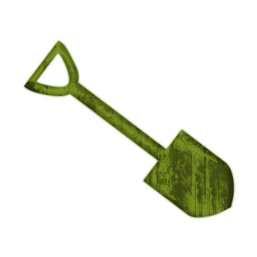 Лопата green apple. Лопата на зеленом фоне. Лопата для травы на земле. Лопата растворная лр. Лопата рисунок.