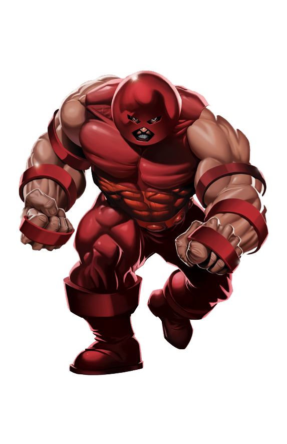 Juggernaut, Cain Marko, marvel comic character free image download