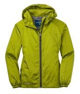 Eddie Bauer Jacket