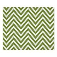 Zig Zag Line N2
