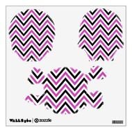 Zig Zag Line N3