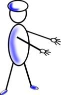 BIG IMAGE PNG N137