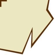 Paper Borders drawing