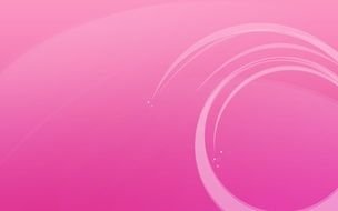 Pink Back Ground drawing