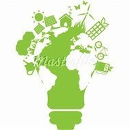 Clip Art Energy