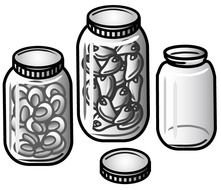 Canning