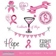 clipart birthday drawings for girl