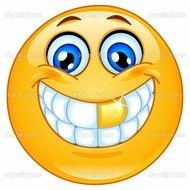 Emoticons Pi ugrave Belle Foto