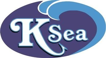 USMC Logo Clip Art darwing