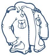 Clipart Information Name Beard Category Others Resolution