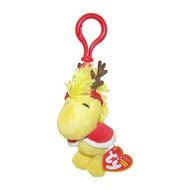 Ty Beanie Babies Birds