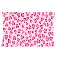 Pillow Case