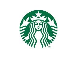 Starbucks Drawing Tumblr