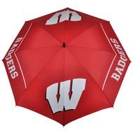 Wisconsin Badgers Logo Clip Art N5