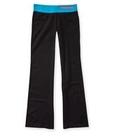 women's sports yoga pants