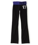 black Pants for women