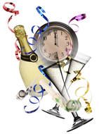 New Years Eve N4
