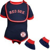 Boston Red Sox N7