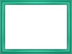 And Border Frame Free Clip Art Flowers N9