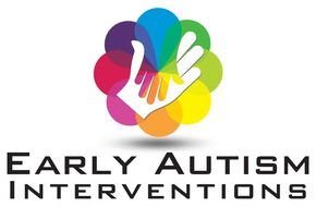 autism interventions logo