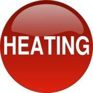 Heating Clip Art Free