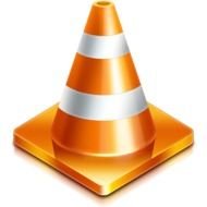 Traffic Cone Clip Art N31