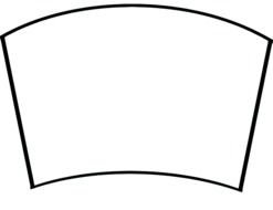 Free Printable Rhinestone Templates