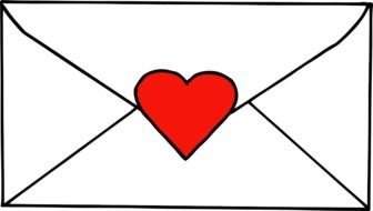 Love Bug Clip Art Free drawing