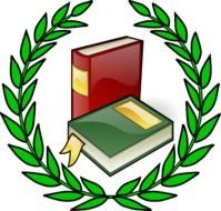Education Symbols