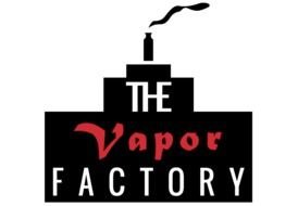 Aspire Vapor Logo darwing