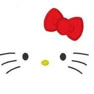 Machine Embroidery Applique Designs N5