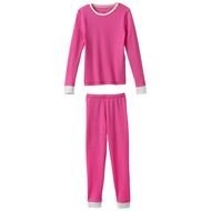 Cotton Underwear Women
