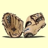 Baseball Glove Bw Clipart Free Graphics Images And Photos