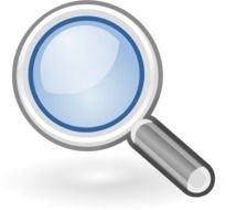Search Clip Art N6