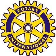 Rotary Club Logo N5