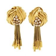 Home gt Jewelry Earrings Lever Back