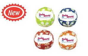 Splash Balls Toys drawing