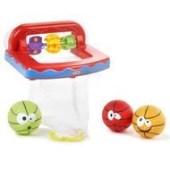 Little Tikes Toys