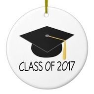 Graduation Cap Class Of 2015