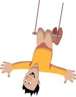 Cartoon People N9